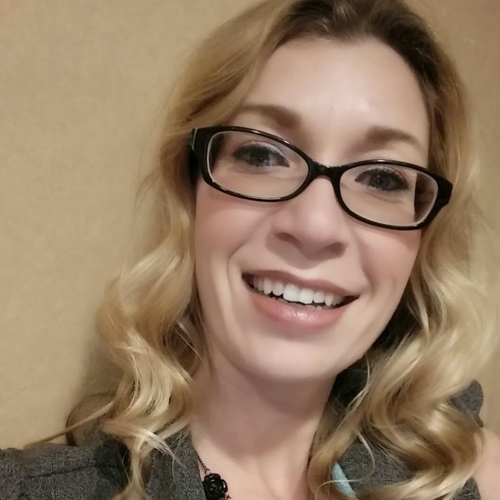 Meet your Posher, Nichole